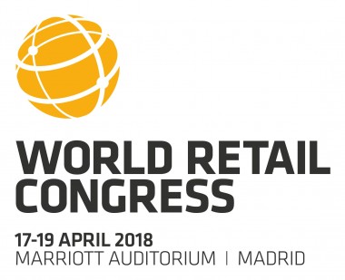 WRC 2018 Madrid
