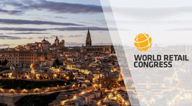 WRC 2018 Madrid 2