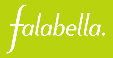 falabella logo A