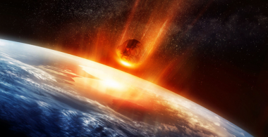 Crisis management: Being ready for the next one