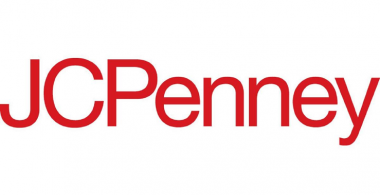 JCPenney logo A
