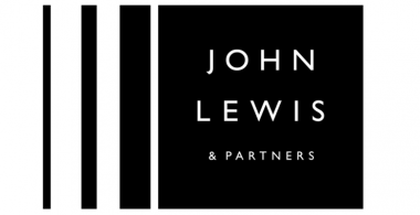 jlp logo A jonh lewis partners