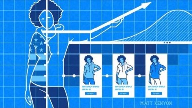 How to survive the Covid-19 retail apocalypse