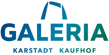 galeria kardstadt kaufhof A