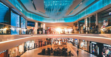 Retailers need to innovate and experience dynamic discount & pricing