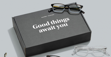 Reinventing the Direct-to-Consumer business model