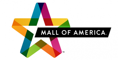 mall of america a