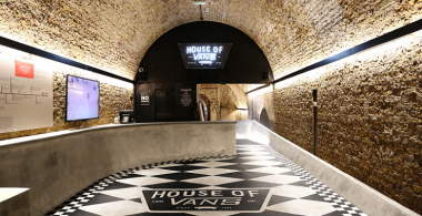 Case studies that prove experiential retail is the future