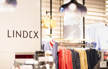 Lindex to cut costs and jobs