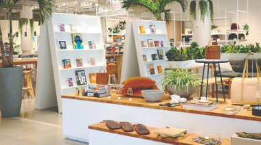 Traditional wholesale isn’t working anymore, so what comes next?