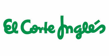 el corte ingles logo A