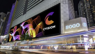 Sogo LED