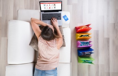 The future of digital fashion brands in the era of coronavirus