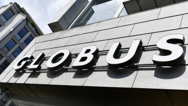 Migros article