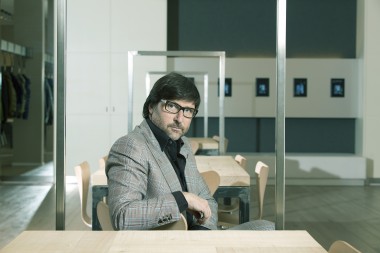 Coronavirus Crisis May Impact Italy's Fashion Industry Business Until 2021