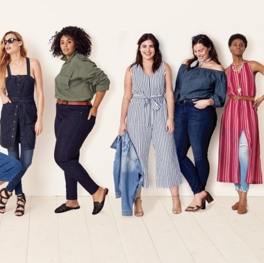 Target Universal Thread