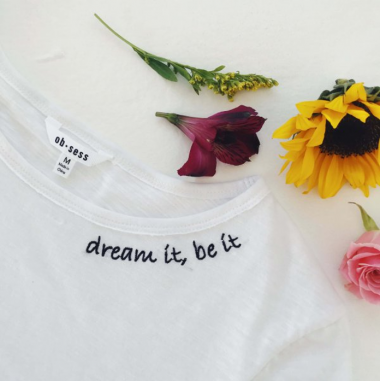 J.C. Penney launches 'Obsess' line for tweens