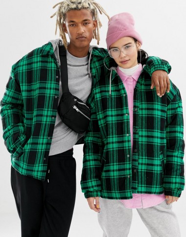 collusion by asos