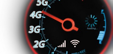 5g