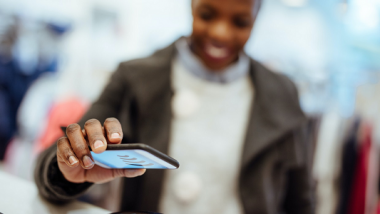 Gen-Z's evolving retail priorities