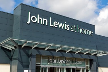 John Lewis expands Home Solutions tradesmen service