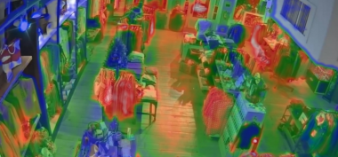 Operationalizing customer data