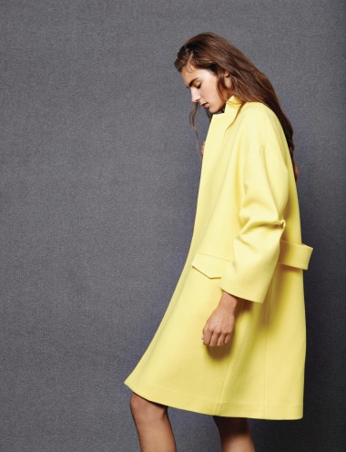 Matchesfashion to open create hub at former Olympics Park in London