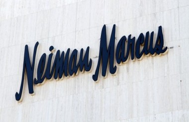 Neiman Marcus