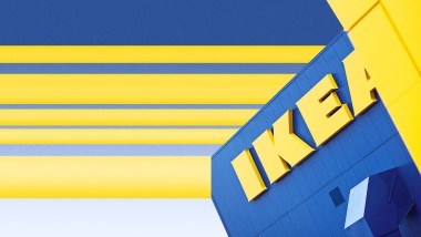 Ikea to test multi-brand sales platform