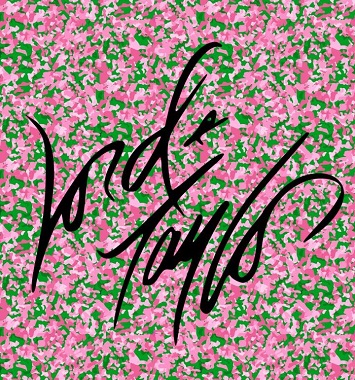 Lord & Taylor price match