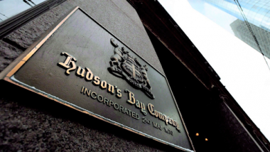 HBC privatization bid approved
