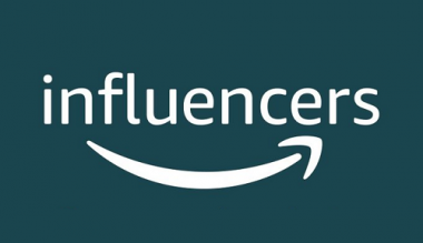 Will Amazon become the go-to influencer platform?