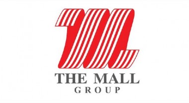 The Mall in Thailand reopens