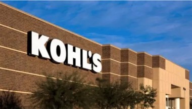 Kohl's phased approach for store reopenings