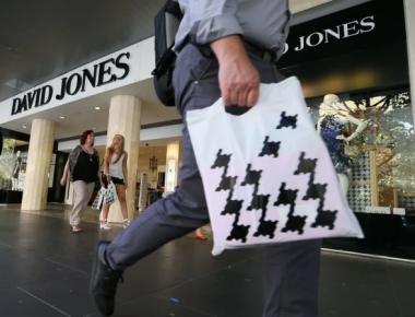 Woolworths Holdings predicts a 20% profit fall