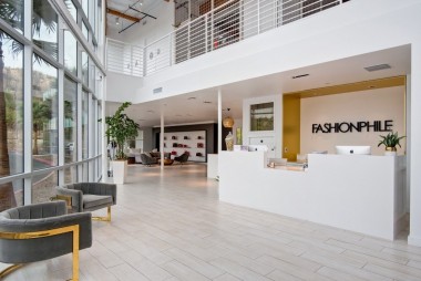 Neiman Marcus takes stake in Fashionphile