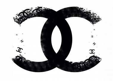 Chanel embraces transparency