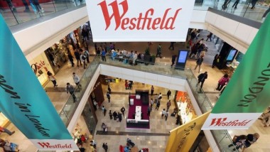 Westfield acquired by Unibail-Rodamco