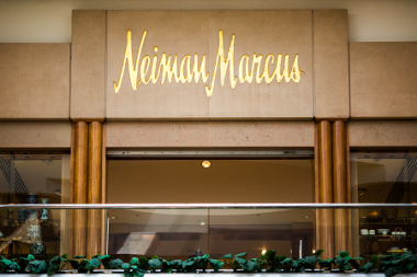 Neiman Marcus may exit bankruptcy by fall