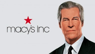 Macy's Terry J. Lundgren to Retire Jan. 31