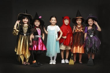 Lotte partners with entertainment group