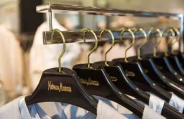 What will Neiman Marcus do?