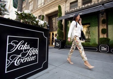 Hudson's bay pic1