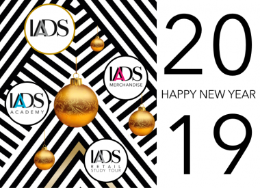 happy holidays 2019
