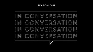 Barneys tunes into the podcast craze