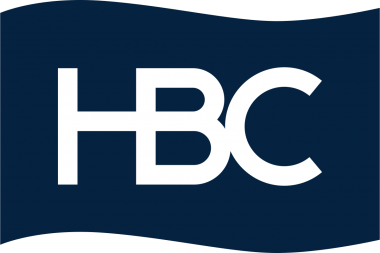 News from HBC