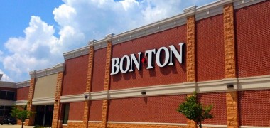 Bon-Ton is closing stores