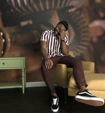 Hotel group links with Asos on special 'edits'