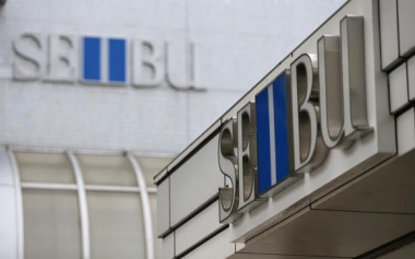 First Seibu to open in Malaysia