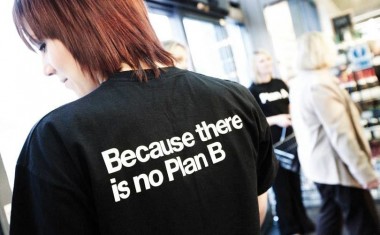 M&S unveils Plan A 2025
